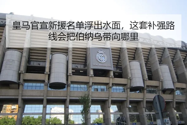 img_1780912966189_17_2_371.jpg